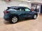 2019 Chevrolet Blazer AWD 4dr