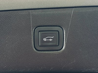 2025 Chevrolet Blazer 3LT