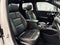 2024 Chevrolet Blazer Premier