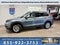 2018 Volkswagen Tiguan 2.0T SE
