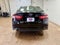 2019 Toyota Camry Hybrid LE
