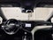 2019 Toyota Camry Hybrid LE