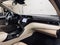 2019 Toyota Camry Hybrid LE