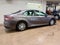 2020 Toyota Camry Hybrid LE