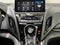 2024 Acura RDX w/Technology Package