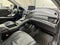 2024 Acura RDX w/Technology Package