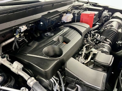 2024 Acura RDX w/Technology Package