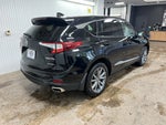 2024 Acura RDX w/Technology Package