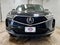 2024 Acura RDX w/Technology Package
