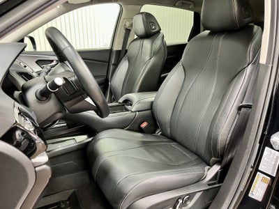 2024 Acura RDX w/Technology Package