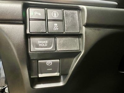 2024 Acura RDX w/Technology Package