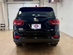 2019 Kia Sorento 2.4L LX