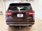 2016 Kia Sorento 2.0T EX