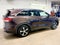 2016 Kia Sorento 2.0T EX