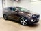 2016 Kia Sorento 2.0T EX