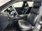 2023 Mazda Mazda CX-50 2.5 S Premium Plus