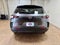 2023 Mazda Mazda CX-50 2.5 S Premium Plus