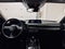 2023 Mazda Mazda CX-50 2.5 S Premium Plus