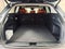 2024 Mazda Mazda CX-50 2.5 Turbo Meridian Edition