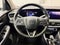 2025 Buick Encore GX Avenir