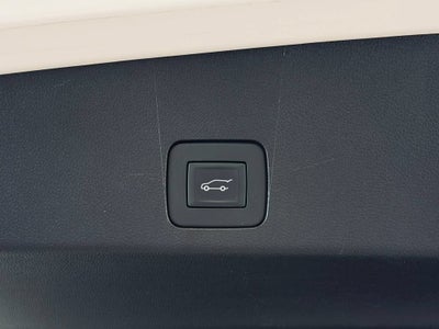 2025 Buick Encore GX Avenir