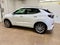 2025 Buick Encore GX Avenir