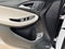 2025 Buick Encore GX Avenir