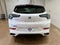 2025 Buick Encore GX Avenir