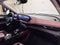 2024 Buick Envision Sport Touring