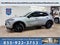 2024 Buick Envision Sport Touring