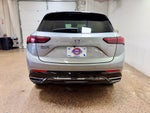 2024 Buick Envision Sport Touring