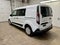 2021 Ford Transit Connect Van XLT