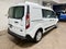 2021 Ford Transit Connect Van XLT