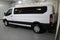 2020 Ford Transit Passenger Wagon XL