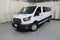2020 Ford Transit Passenger Wagon XL