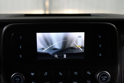 2020 Ford Transit Passenger Wagon XL