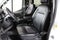 2020 Ford Transit Passenger Wagon XL