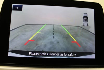 2020 Ford Escape SE Sport Hybrid