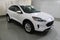 2021 Ford Escape SE Hybrid