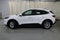 2021 Ford Escape SE Hybrid