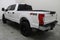 2020 Ford Super Duty F-250 SRW XL