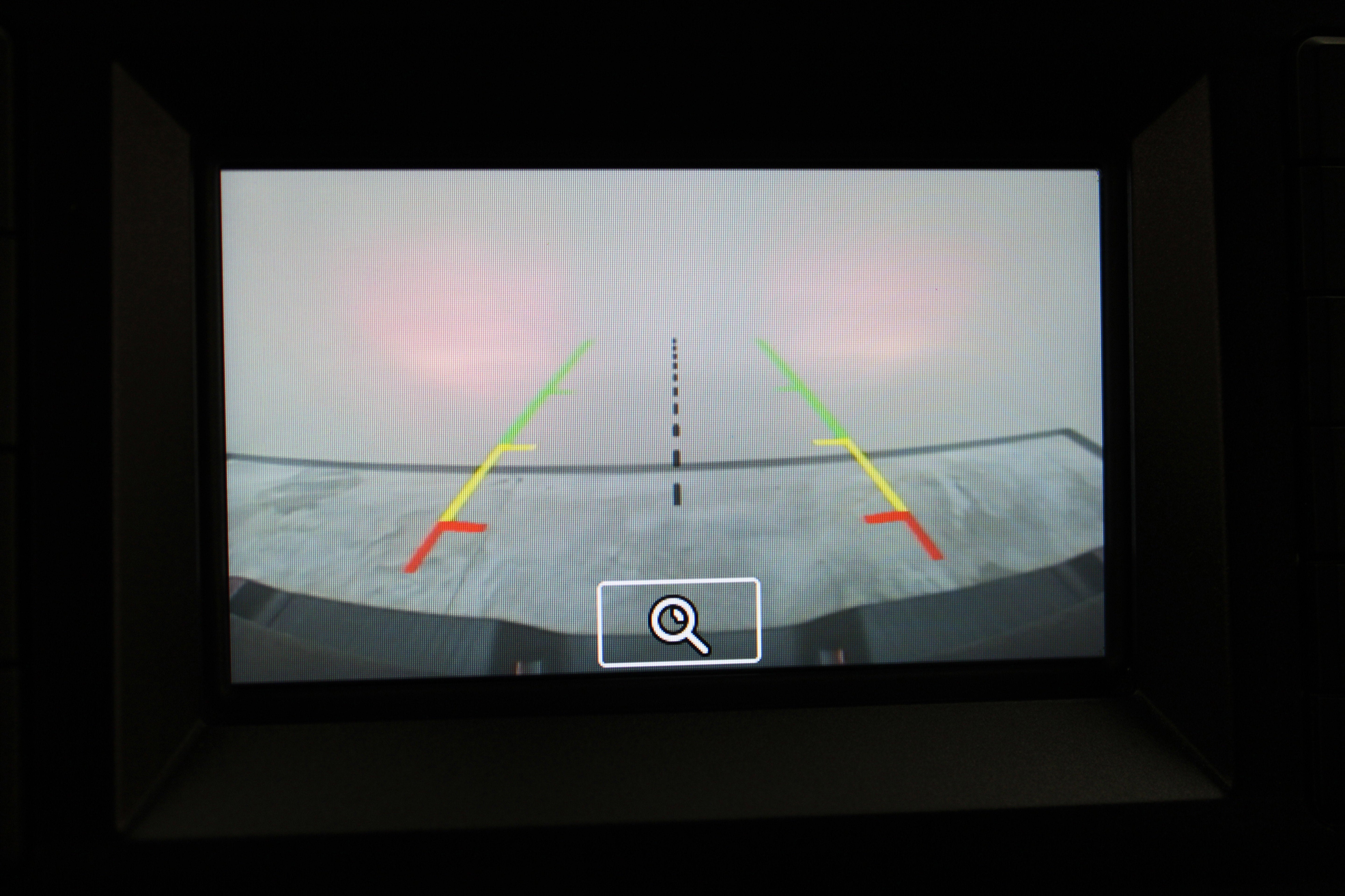 2020 Ford Super Duty F-250 SRW XL