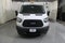 2018 Ford Transit Van T-250 130" Low Rf 9000 GVWR Sliding RH Dr