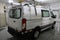 2018 Ford Transit Van T-250 130" Low Rf 9000 GVWR Sliding RH Dr