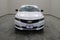 2018 Chevrolet Impala LS