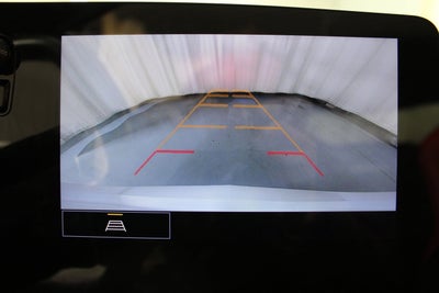 2022 Chevrolet Corvette Stingray 1LT