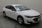 2020 Chevrolet Malibu FL