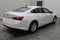 2020 Chevrolet Malibu FL