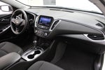 2020 Chevrolet Malibu FL