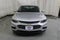 2017 Chevrolet Malibu Hybrid